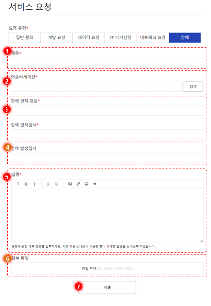mceclip0.png