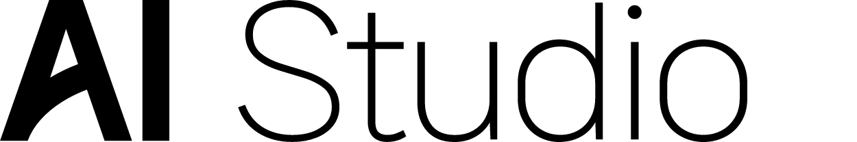AI Studio